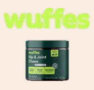 Wuffes