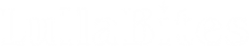 LullaBites